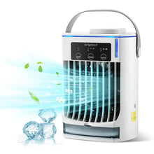 driplore
